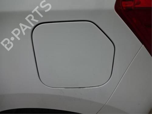 Left curtain airbag SUZUKI CELERIO (LF) 1.0 (AVK310) | BP40428341C11 - Image 21