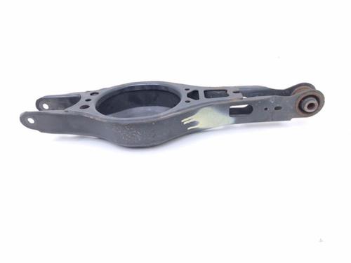 Used Left rear suspension arm Left rear suspension arm TOYOTA COROLLA Estate (_E21_) 2.0 Hybrid (MZEH12) (180 hp) 40420510 40420510