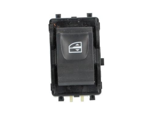 Switch RENAULT CLIO IV (BH_) 1.6 RS (BHJ4, BHJ6, BHMM) | BP40474837I30 - Image 2