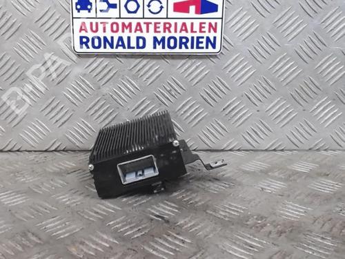inverterconverter-ford-c-max-ii-dxacb7-dxaceu-2010-2011-2012-2013-2014-2015-2016-2017-2018-2019-40372732 main image