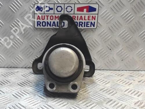 engine-mount-ford-mondeo-iii-turnier-bwy-2000-2001-2002-2003-2004-2005-2006-2007-40379027 main image