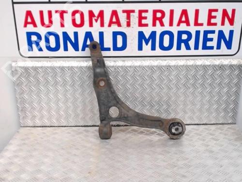 right-front-suspension-arm-fiat-ducato-bus-250_-2006-40385795 main image