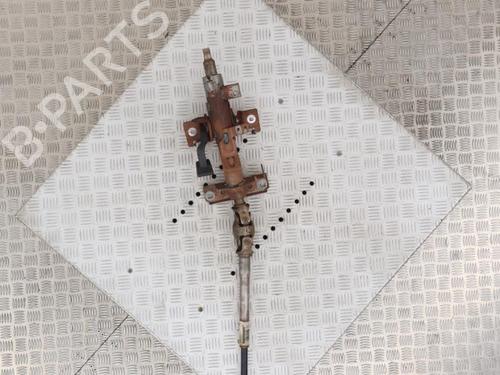 Steering column PEUGEOT EXPERT Van (V_) 2.0 BlueHDi 180 | BP40475699M21 - Image 8