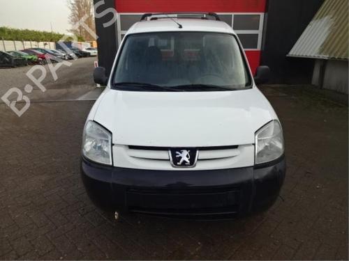 hood-peugeot-partner-box-bodympv-5_-g_-1996-40427011 main image