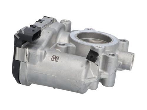 Throttle body RENAULT KADJAR (HA_, HL_) 1.3 TCe 160 (HLNC) | BP40390285M82 - Image 2