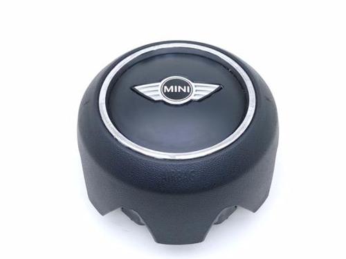 driver-airbag-mini-mini-clubman-f54-2014-40415327 main image