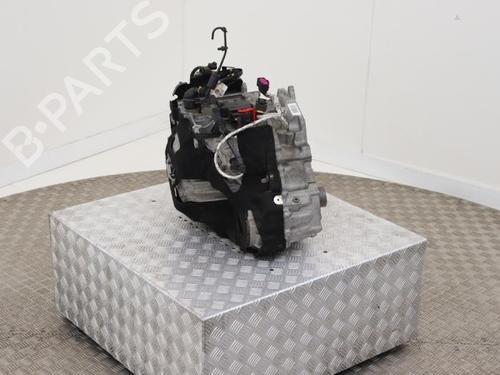 gearbox-jaguar-e-pace-x540-2017-40480104 main image