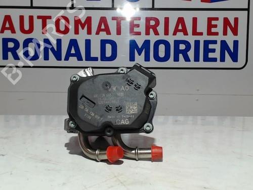 throttle-body-vw-golf-vii-variant-ba5-bv5-2013-2014-2015-2016-2017-2018-2019-2020-2021-2022-40377810 main image