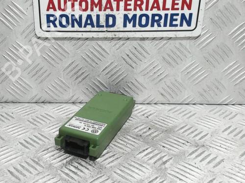 Used Electronic module Electronic module VW GOLF V (1K1) 2.0 TDI 16V 4motion (140 hp) 40469317 40469317