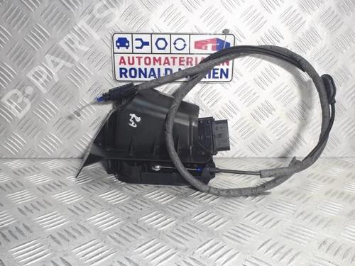 Used Rear right lock Rear right lock FORD B-MAX (JK) 1.0 EcoBoost (125 hp) 40429885 40429885