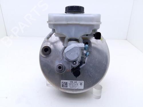 Servo brake VW TOUAREG (CR7, RC8) 3.0 TDI 4motion | BP40481017M42 - Image 1