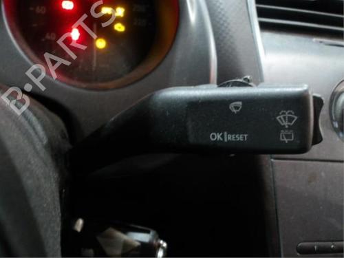 Engine mount SEAT ALTEA XL (5P5, 5P8) 1.6 | BP40403365M89 - Image 23
