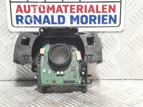 Used Electronic module Electronic module FORD FOCUS IV (HN) 1.5 EcoBlue (120 hp) 40366862 40366862