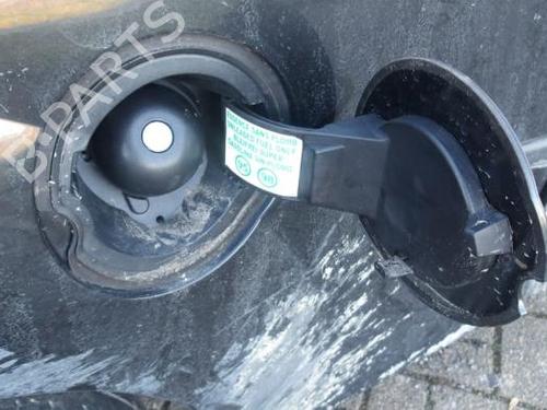 Catalyst RENAULT TWINGO II (CN0_) 1.2 16V (CN04, CN0B) | BP40478249M10  - Image 25