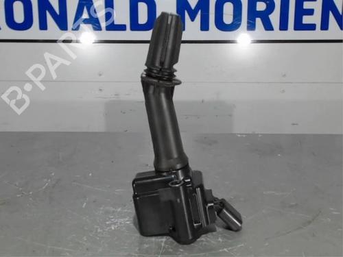 ignition-coil-opel-astra-k-b16-2015-2016-2017-2018-2019-2020-2021-2022-40378727 main image