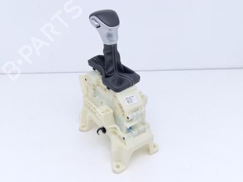 Used Gear lever Gear lever KIA CEED Sportswagon (CD) 1.4 T-GDI (140 hp) 40413268 40413268