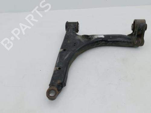 Used Left front suspension arm Left front suspension arm MAN TGE Van 2.0 TDI (01V, 03V, 36V, UYB, UYC, UYD) (177 hp) 40411695 40411695