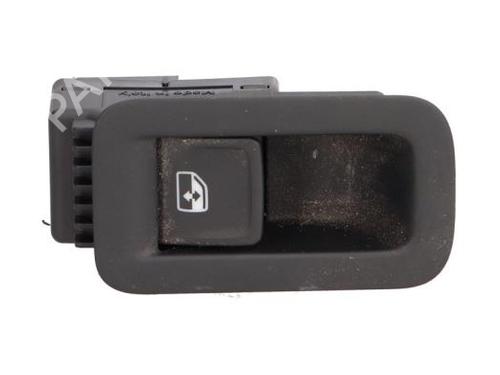 Switch VW GOLF VII (5G1, BQ1, BE1, BE2) 1.5 TSI | BP40400687I30 - Image 2