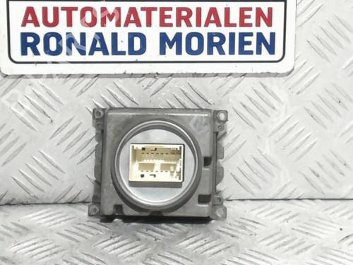 lights-ecu-audi-a4-b9-avant-8w5-8wd-2015-40369609 main image