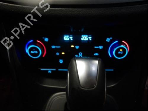Electronic sensor FORD KUGA II (DM2) 1.5 EcoBoost 4x4 | BP40389186M84 - Image 26