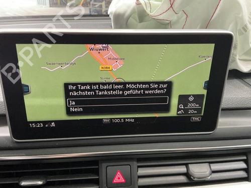 Camera AUDI A5 (F53, F5P) S5 TFSI quattro | BP40421418E14 - Image 32