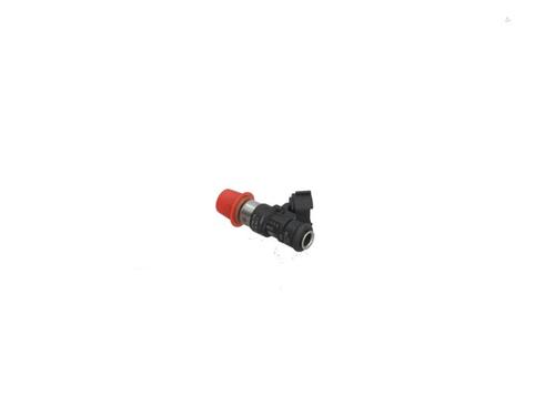 injector-vw-up-121-122-bl1-bl2-bl3-123-2011-40403675 main image