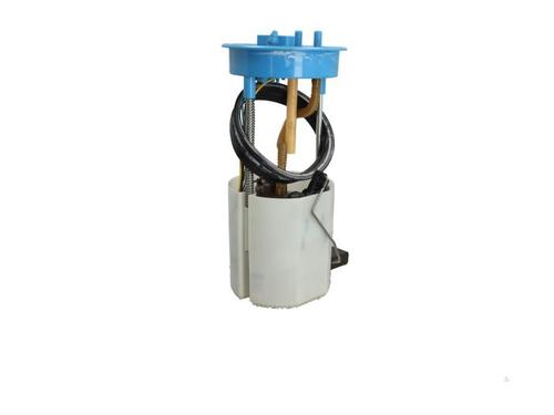 fuel-pump-vw-touran-1t3-2010-2011-2012-2013-2014-2015-2016-40409762 main image