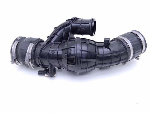 Pipe MERCEDES-BENZ AMG GT (X290) 43 EQ Boost 4-matic+ (290.659) | BP40480022M125 - Image 2