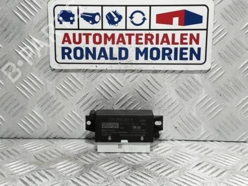 electronic-module-vw-golf-vii-5g1-bq1-be1-be2-2012-2013-2014-2015-2016-2017-2018-2019-2020-2021-40388394 main image
