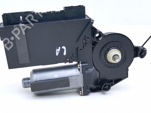 Electronic module VW PHAETON (3D1, 3D2, 3D3, 3D4, 3D6, 3D7, 3D8, 3D9) 4.2 V8 4motion | BP40431226M83 - Image 2