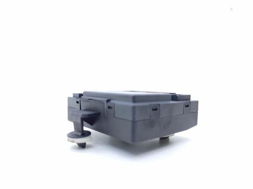 Control unit AUDI A6 C6 (4F2) 3.0 TDI quattro | BP40470938M11 - Image 5