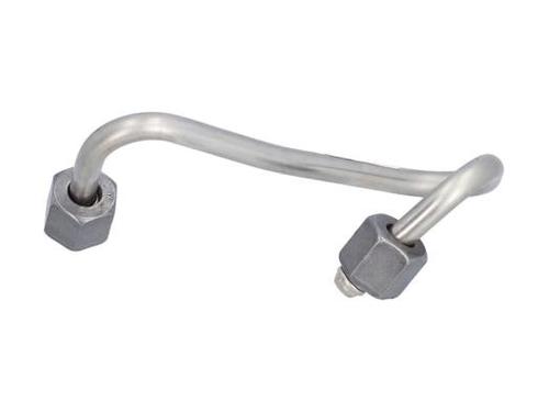 Pipe RENAULT KADJAR (HA_, HL_) 1.3 TCe 140 (HLNB, HLN1) | BP40389895M125 - Image 5