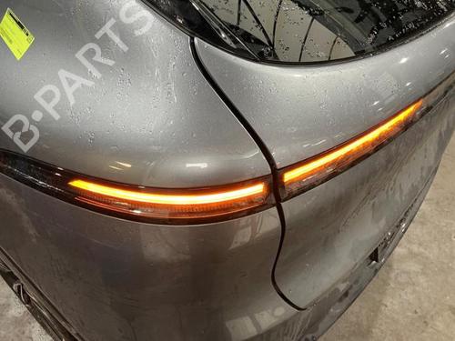 AC pipe XPENG G6 EV All-wheel Drive | BP40422940M126 - Image 27