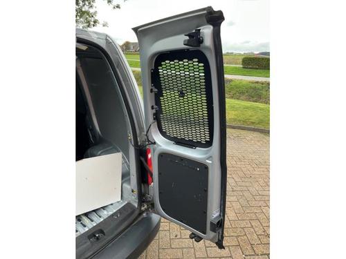 Right front seat VW CADDY IV Box Body/MPV (SAA, SAH) 2.0 TDI | BP40425736C16 - Image 37