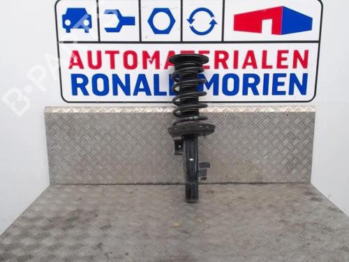 right-front-shock-absorber-volvo-v60-i-155-2010-2011-2012-2013-2014-2015-2016-2017-2018-40365111 main image