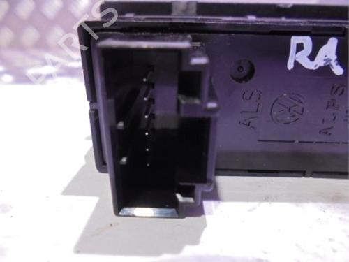 Switch VW PHAETON (3D1, 3D2, 3D3, 3D4, 3D6, 3D7, 3D8, 3D9) 3.2 V6 4motion | BP40362004I30 - Image 4