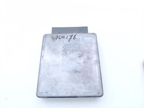 Used Engine control unit (ECU) Engine control unit (ECU) FORD TRANSIT CONNECT (P65_, P70_, P80_) 1.8 Di (75 hp) 40370627 40370627