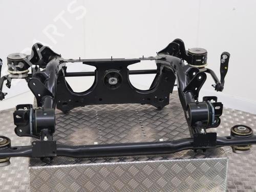 subframe-vw-id5-e39-2021-40397840 main image