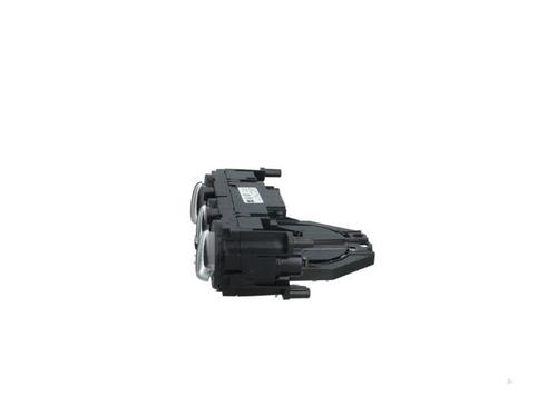 Used Climate control Climate control VW UP! (121, 122, BL1, BL2, BL3, 123) 1.0 (65 hp) 40403664 40403664