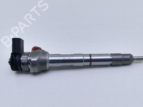 BP40415715M100 main image