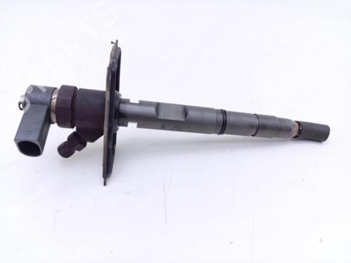 BP40375562M100 main image