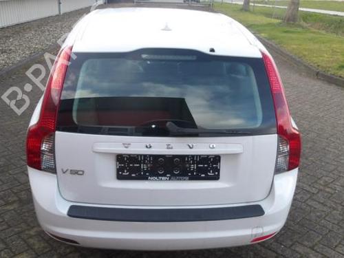 Air vent VOLVO V50 (545) 2.0 | BP40411106I21 - Image 9