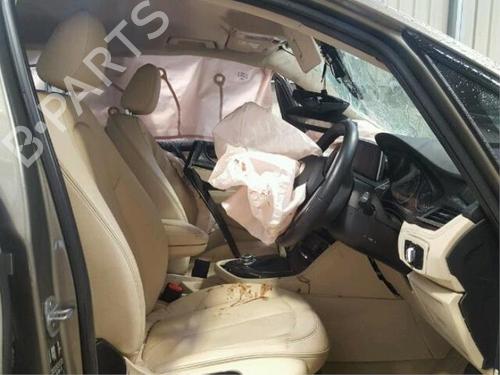 Headlight switch BMW 2 Active Tourer (F45) 220 i | BP40468830I24 - Image 28