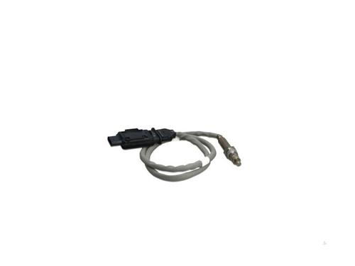 Used Electronic sensor Electronic sensor VW TIGUAN (CT1) 2.0 TDI (150 hp) 40410218 40410218