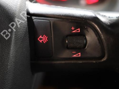 Left taillight AUDI A6 C6 Avant (4F5) 2.4 | BP40416441C34 - Image 21