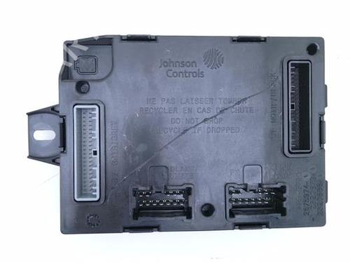 Used Ignition barrel Ignition barrel RENAULT TWINGO III (BCM_, BCA_) 1.0 SCe 70 (71 hp) 40421370 40421370