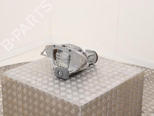Rear differential AUDI A6 C7 (4G2, 4GC) 2.0 TDI quattro | BP40408175M24 - Image 6