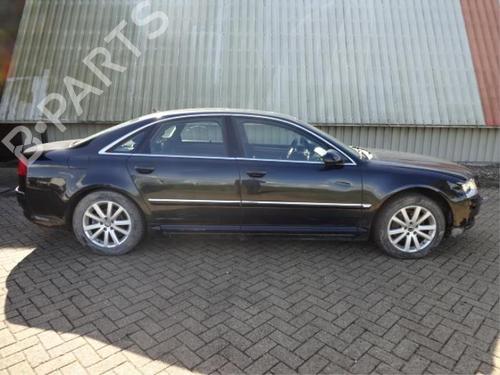ECU airbags AUDI A8 D3 (4E2, 4E8) 3.0 TDI quattro | BP40358842M53 - Image 11