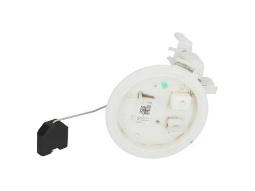 Fuel pump AUDI Q3 (F3B) 40 TFSI quattro | BP40397086M76 - Image 2