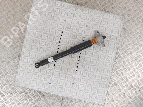 Left rear shock absorber KIA NIRO I (DE) E-NIRO | BP40407125M18 - Image 8